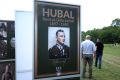 Memoriał Majora Henryka Dobrzańskiego "Hubala" 2022