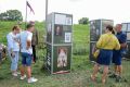 Memoriał Majora Henryka Dobrzańskiego "Hubala" 2022