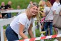 Memoriał Majora Henryka Dobrzańskiego "Hubala" 2022