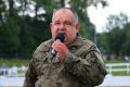 Memoriał Majora Henryka Dobrzańskiego "Hubala" 2022