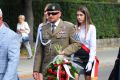 Miejskie obchody 79. rocznicy Akcji "Pensjonat"