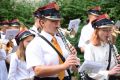 Miejskie obchody 79. rocznicy Akcji "Pensjonat"