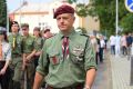 Miejskie obchody 79. rocznicy Akcji "Pensjonat"