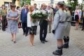 Miejskie obchody 79. rocznicy Akcji "Pensjonat"