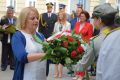 Miejskie obchody 79. rocznicy Akcji "Pensjonat"