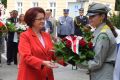 Miejskie obchody 79. rocznicy Akcji "Pensjonat"