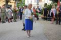 Miejskie obchody 79. rocznicy Akcji "Pensjonat"