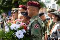 Miejskie obchody 79. rocznicy Akcji "Pensjonat"