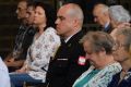 Miejskie obchody 79. rocznicy Akcji "Pensjonat"