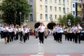 Miejskie obchody 79. rocznicy Akcji "Pensjonat"