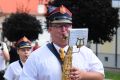 Miejskie obchody 79. rocznicy Akcji "Pensjonat"