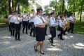 Obchody Święta Wojska Polskiego w Jaśle 2022
