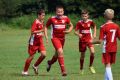 PRESSING CUP - turniej piłki nożnej w Jaśle