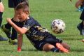 PRESSING CUP - turniej piłki nożnej w Jaśle