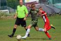 PRESSING CUP - turniej piłki nożnej w Jaśle