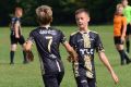 PRESSING CUP - turniej piłki nożnej w Jaśle
