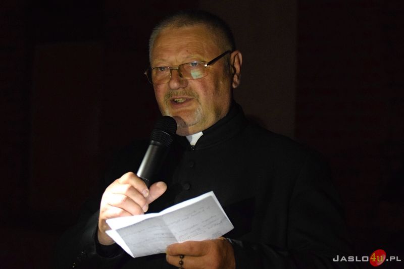 X. Jasielski Marsz Wolności