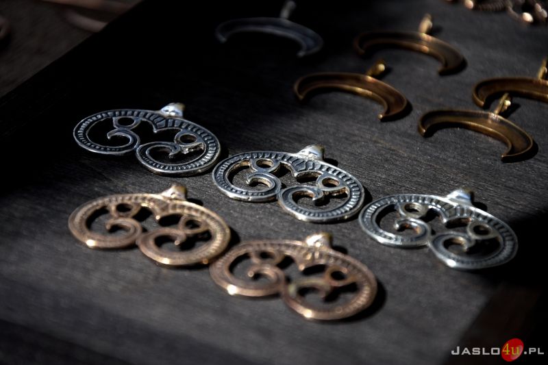 X Karpacki Festiwal Archeologiczny Dwa Oblicza 2022 - dzień 1