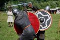 X Karpacki Festiwal Archeologiczny Dwa Oblicza 2022 - dzień 1