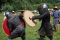 X Karpacki Festiwal Archeologiczny Dwa Oblicza 2022 - dzień 1