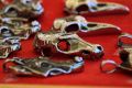 X Karpacki Festiwal Archeologiczny Dwa Oblicza 2022 - dzień 1
