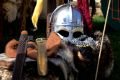 X Karpacki Festiwal Archeologiczny Dwa Oblicza 2022 - dzień 1