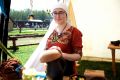 X Karpacki Festiwal Archeologiczny Dwa Oblicza 2022 - dzień 1
