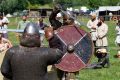 X Karpacki Festiwal Archeologiczny Dwa Oblicza 2022 - dzień 1