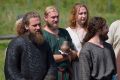 X Karpacki Festiwal Archeologiczny Dwa Oblicza 2022 - dzień 1