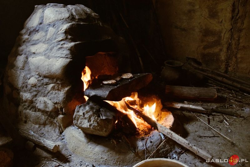 X Karpacki Festiwal Archeologiczny Dwa Oblicza 2022 - dzień 2