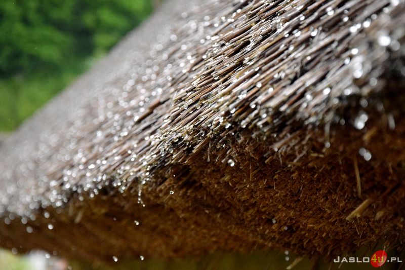 X Karpacki Festiwal Archeologiczny Dwa Oblicza 2022 - dzień 2