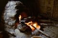 X Karpacki Festiwal Archeologiczny Dwa Oblicza 2022 - dzień 2