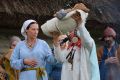 X Karpacki Festiwal Archeologiczny Dwa Oblicza 2022 - dzień 2