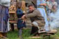 X Karpacki Festiwal Archeologiczny Dwa Oblicza 2022 - dzień 2