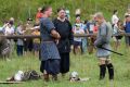 X Karpacki Festiwal Archeologiczny Dwa Oblicza 2022 - dzień 2