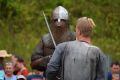 X Karpacki Festiwal Archeologiczny Dwa Oblicza 2022 - dzień 2