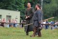 X Karpacki Festiwal Archeologiczny Dwa Oblicza 2022 - dzień 2
