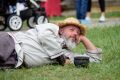 X Karpacki Festiwal Archeologiczny Dwa Oblicza 2022 - dzień 2