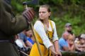 X Karpacki Festiwal Archeologiczny Dwa Oblicza 2022 - dzień 2