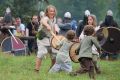 X Karpacki Festiwal Archeologiczny Dwa Oblicza 2022 - dzień 2