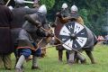 X Karpacki Festiwal Archeologiczny Dwa Oblicza 2022 - dzień 2