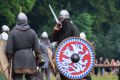 X Karpacki Festiwal Archeologiczny Dwa Oblicza 2022 - dzień 2