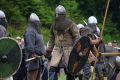 X Karpacki Festiwal Archeologiczny Dwa Oblicza 2022 - dzień 2