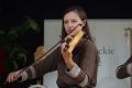 X Karpacki Festiwal Archeologiczny Dwa Oblicza 2022 - dzień 2