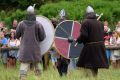 X Karpacki Festiwal Archeologiczny Dwa Oblicza 2022 - dzień 2