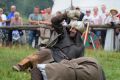 X Karpacki Festiwal Archeologiczny Dwa Oblicza 2022 - dzień 2