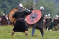 X Karpacki Festiwal Archeologiczny Dwa Oblicza 2022 - dzień 2
