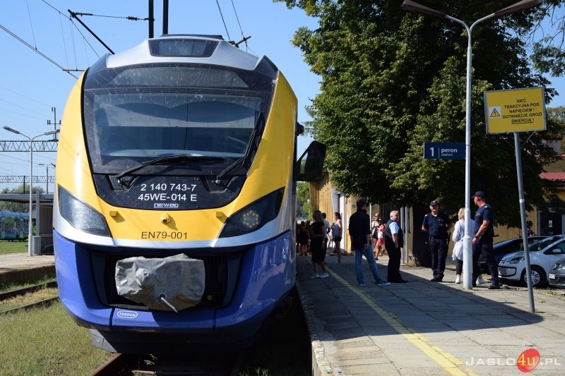 XVI Międzynarodowe Dni Wina 2022