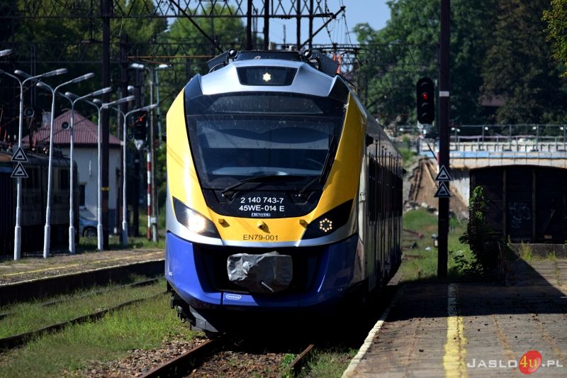 XVI Międzynarodowe Dni Wina 2022