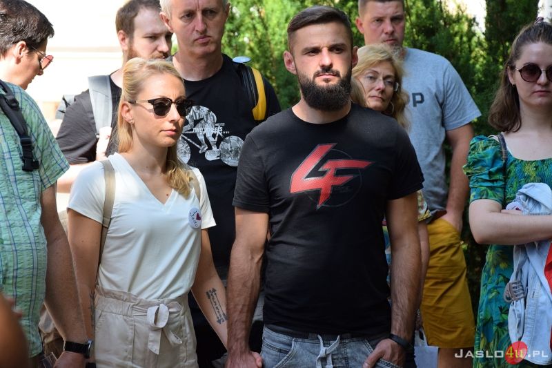 XVI Międzynarodowe Dni Wina 2022